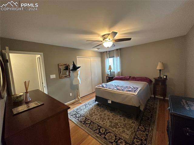 4130 Valli Vista Road