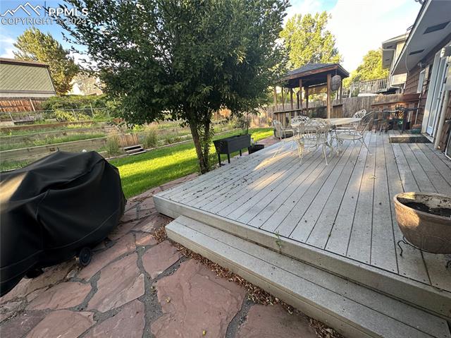 4130 Valli Vista Road