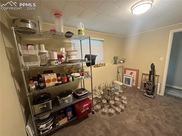 4130 Valli Vista Road