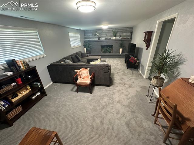 4130 Valli Vista Road