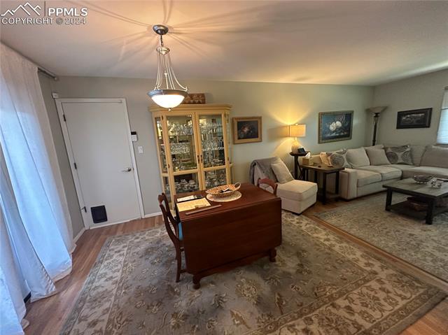 4130 Valli Vista Road