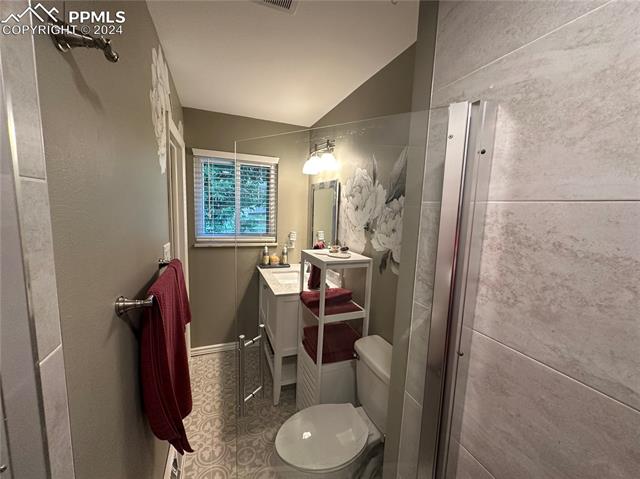 4130 Valli Vista Road