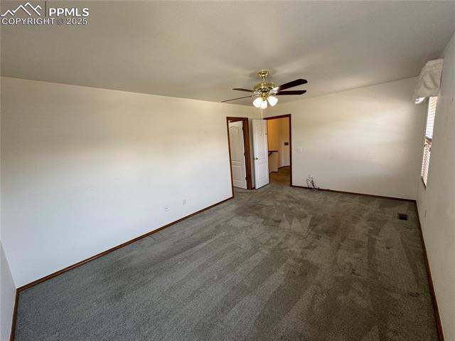 8261 Cooper River Drive