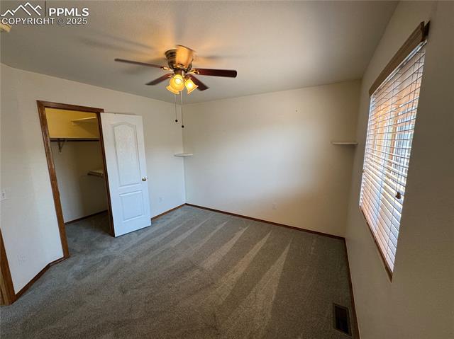 8261 Cooper River Drive