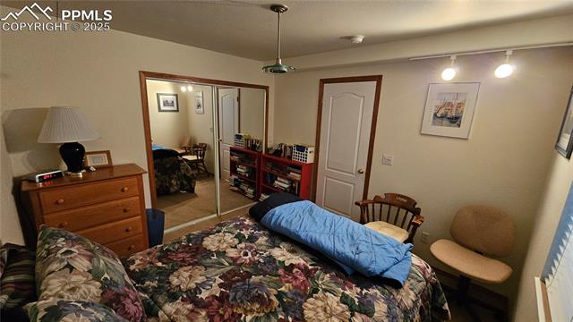 8261 Cooper River Drive
