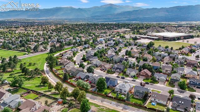 8261 Cooper River Drive