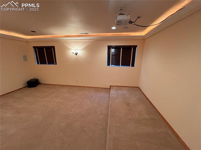 8261 Cooper River Drive