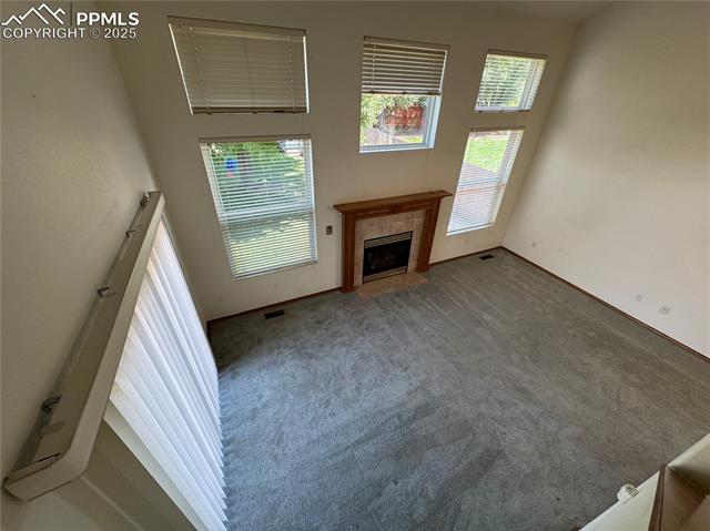 8261 Cooper River Drive