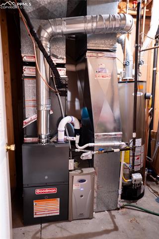 8261 Cooper River Drive