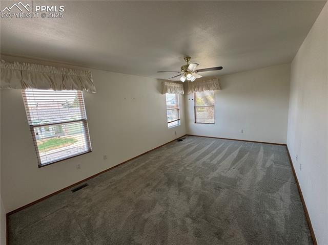 8261 Cooper River Drive