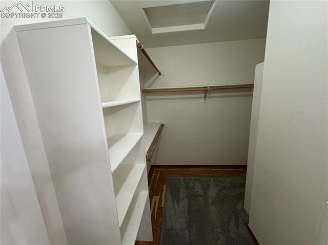 8261 Cooper River Drive