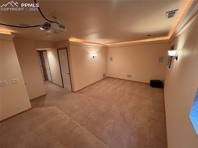 8261 Cooper River Drive