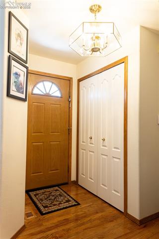 8261 Cooper River Drive