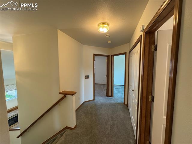 8261 Cooper River Drive