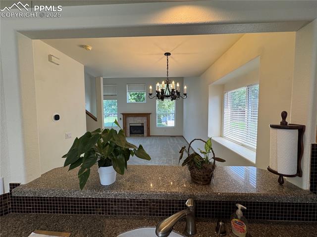 8261 Cooper River Drive