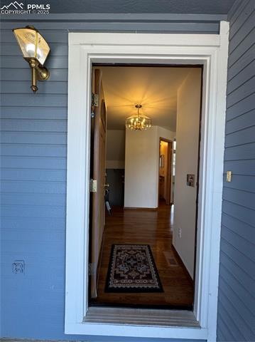 8261 Cooper River Drive