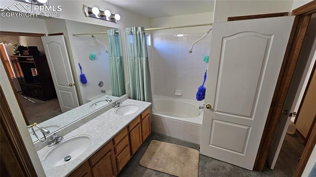 8261 Cooper River Drive