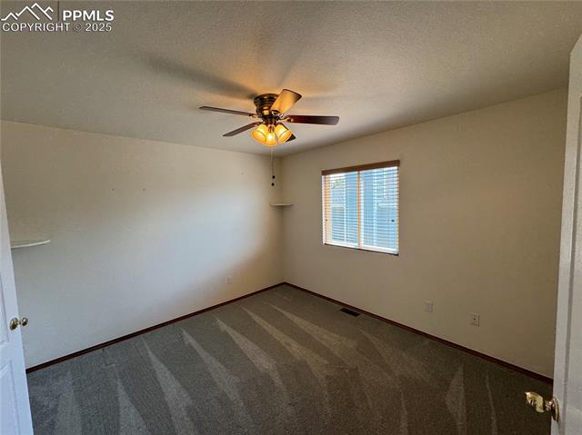 8261 Cooper River Drive