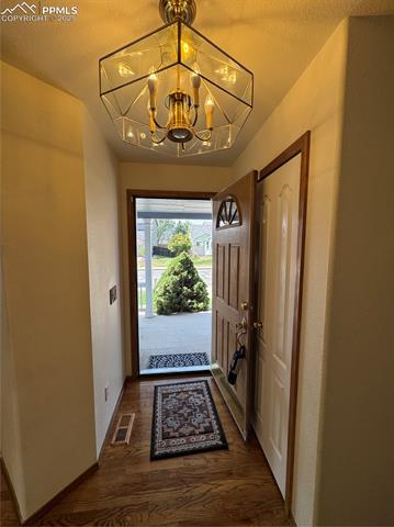 8261 Cooper River Drive