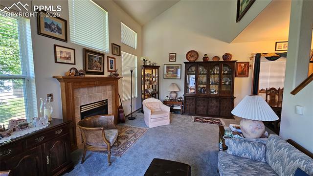 8261 Cooper River Drive