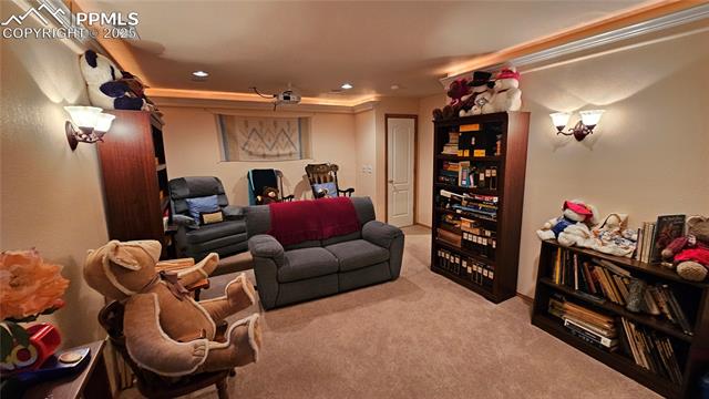 8261 Cooper River Drive