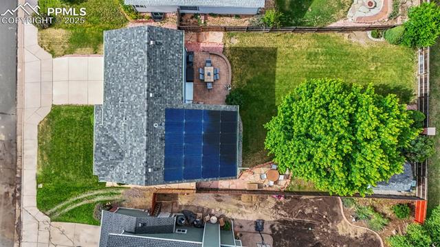 8261 Cooper River Drive