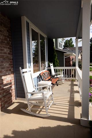 8261 Cooper River Drive