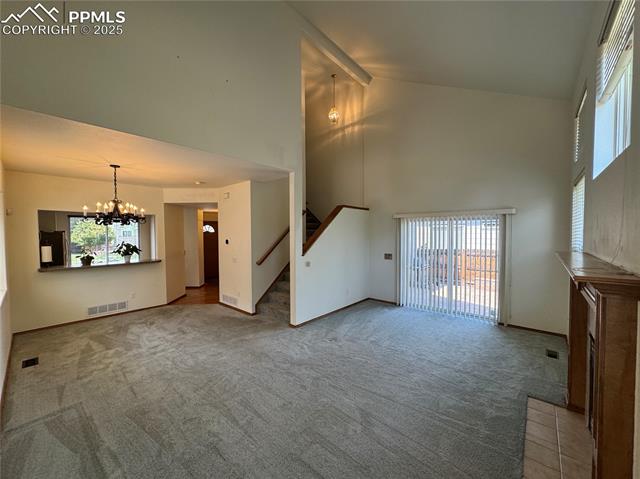 8261 Cooper River Drive