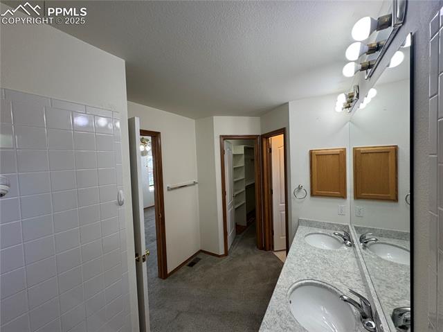 8261 Cooper River Drive