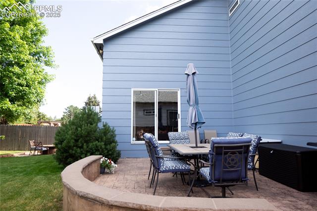 8261 Cooper River Drive