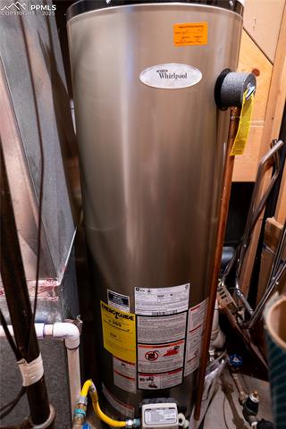 8261 Cooper River Drive