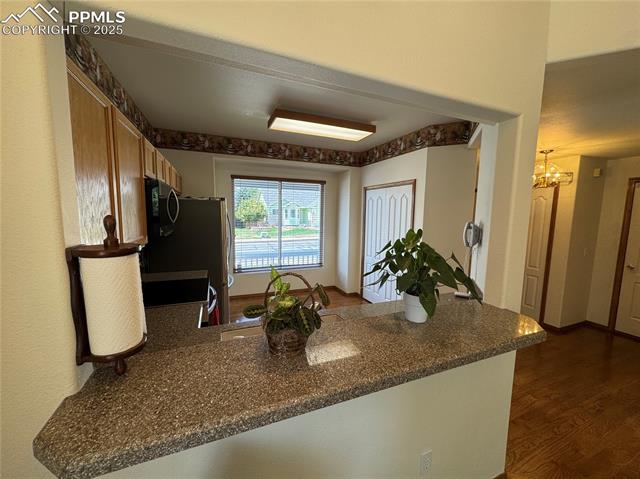 8261 Cooper River Drive