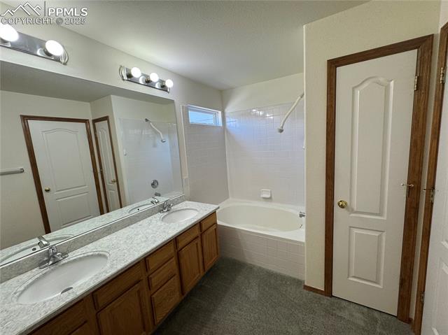 8261 Cooper River Drive