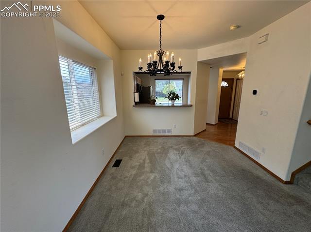 8261 Cooper River Drive