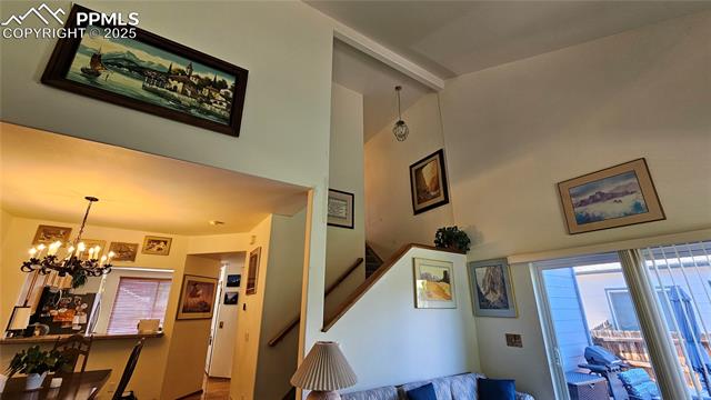 8261 Cooper River Drive