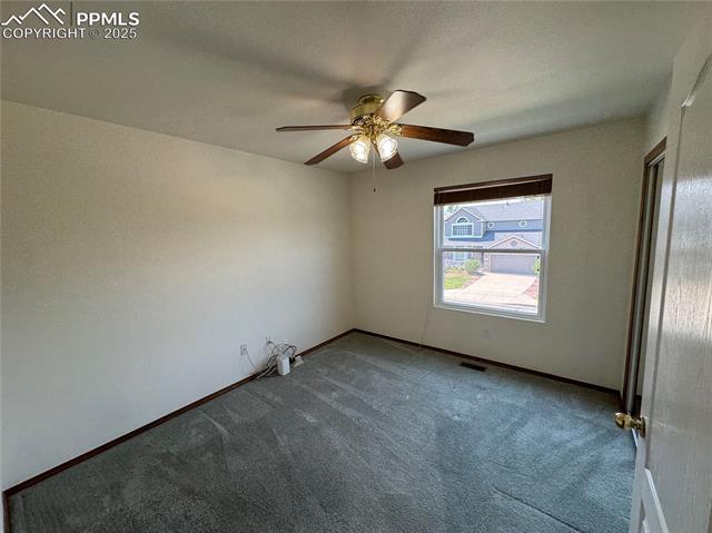 8261 Cooper River Drive