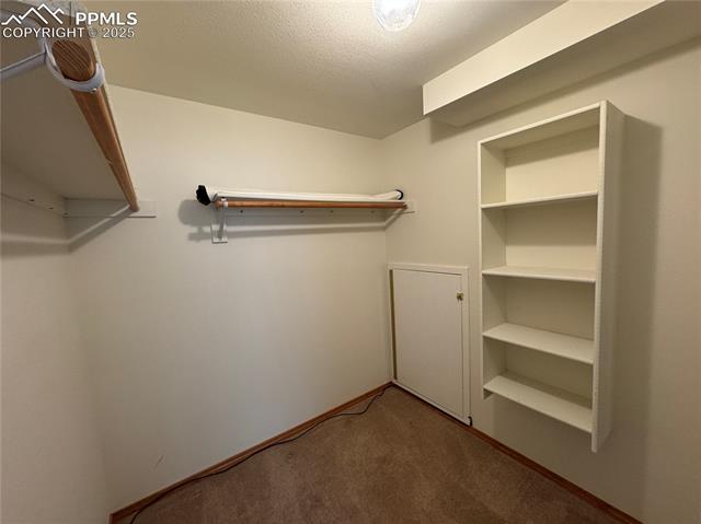 8261 Cooper River Drive