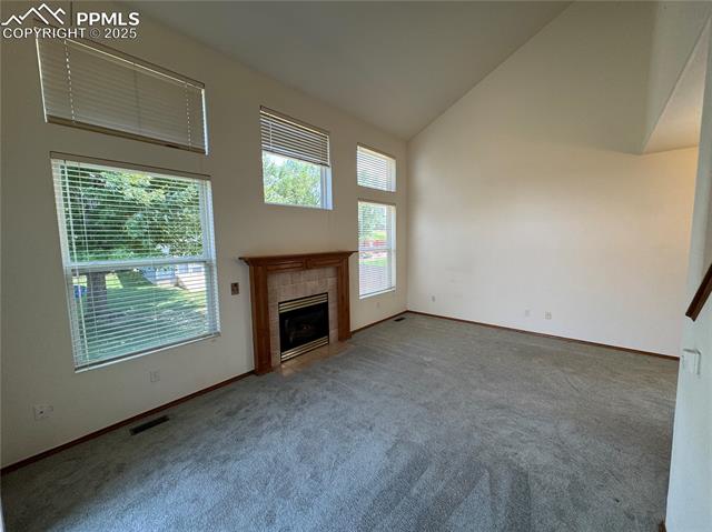 8261 Cooper River Drive