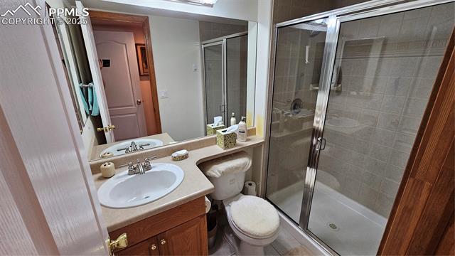 8261 Cooper River Drive