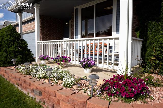 8261 Cooper River Drive