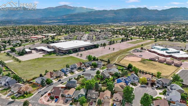 8261 Cooper River Drive