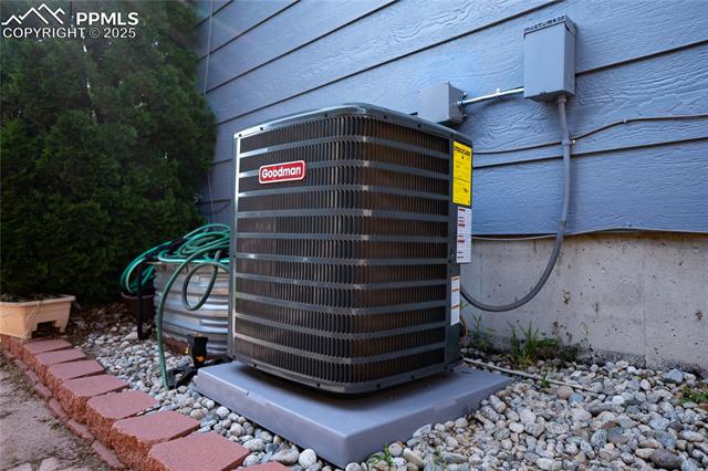 8261 Cooper River Drive