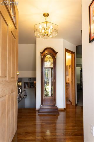 8261 Cooper River Drive