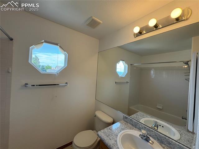 8261 Cooper River Drive