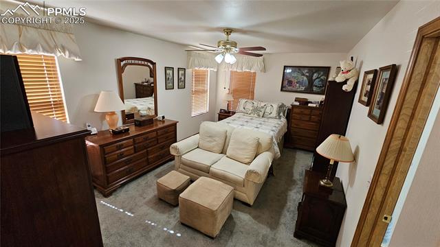 8261 Cooper River Drive