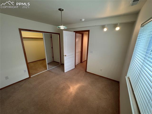 8261 Cooper River Drive