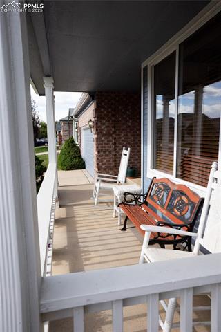 8261 Cooper River Drive