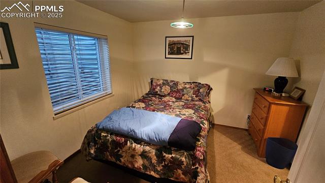 8261 Cooper River Drive