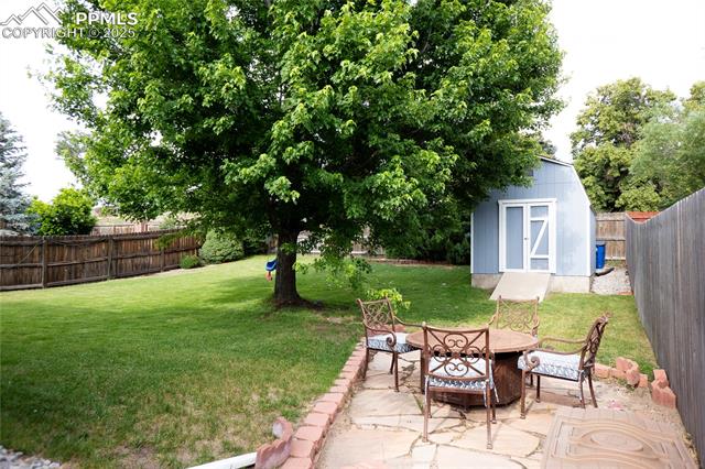 8261 Cooper River Drive