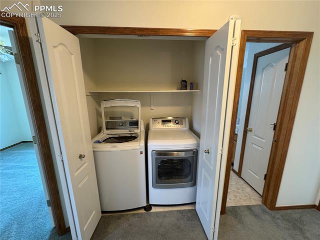 8261 Cooper River Drive